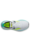 Saucony Triumph 20 Mens