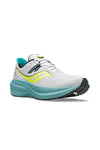 Saucony Triumph 20 Mens