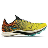 Saucony Endorphin Cheetah Mens