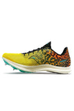 Saucony Endorphin Cheetah Mens