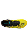 Saucony Endorphin Cheetah Mens