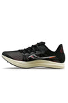 Saucony Terminal VT Womens