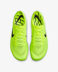 Nike ZoomX Dragonfly