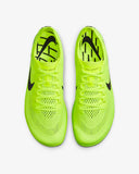 Nike ZoomX Dragonfly