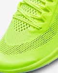 Nike ZoomX Dragonfly
