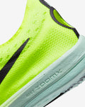 Nike ZoomX Dragonfly